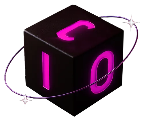 ICO Software